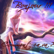 slt a tous les visiteurs du blog