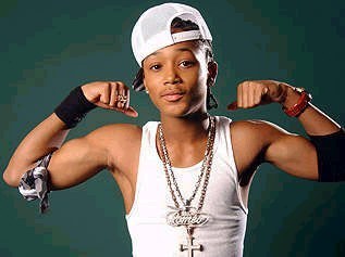 ah romeo a grandi 